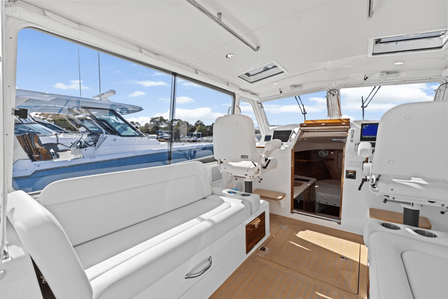 2025 MJM 35 Image Thumbnail #19