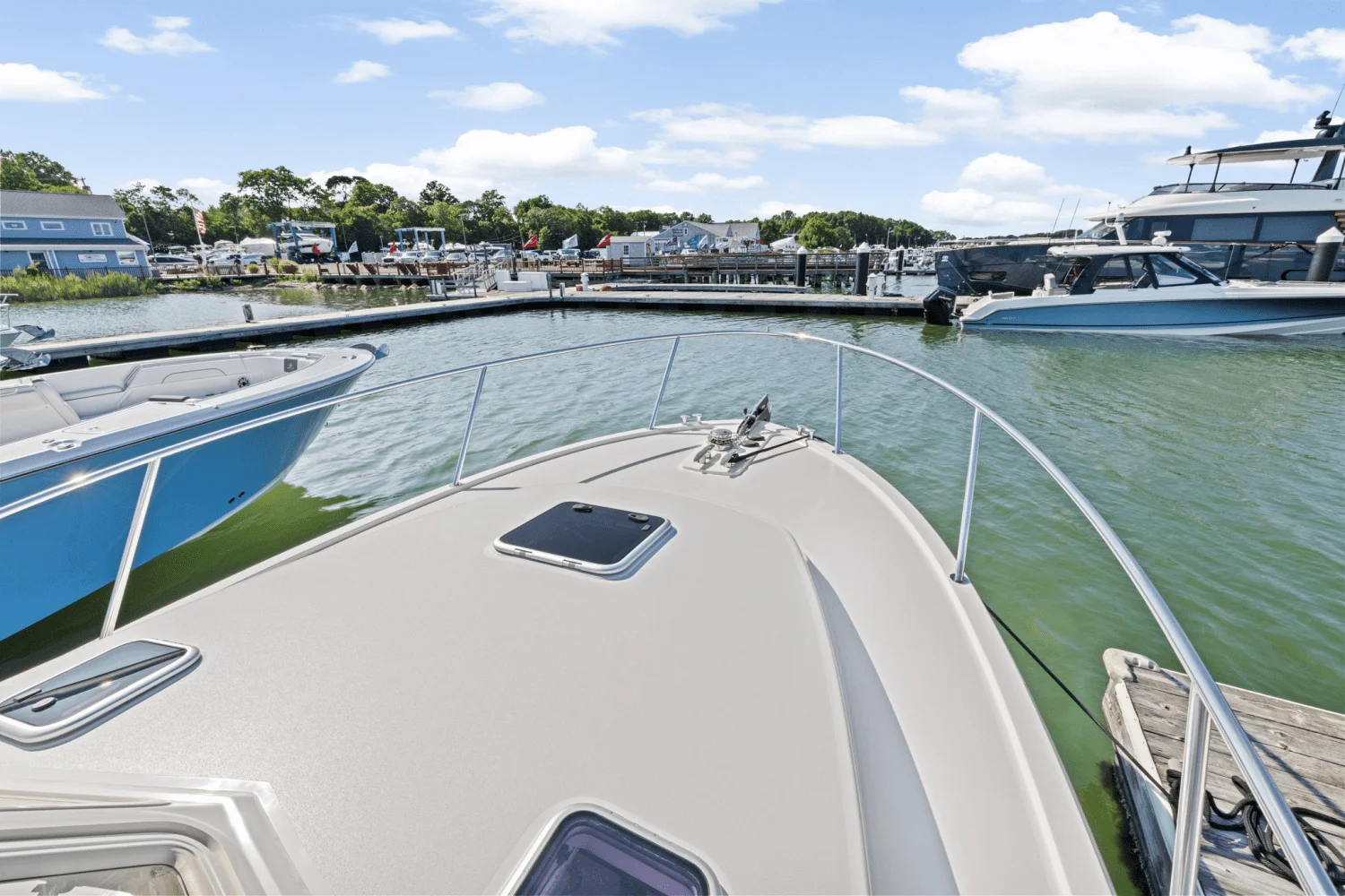 2025 MJM 35 Image Thumbnail #43