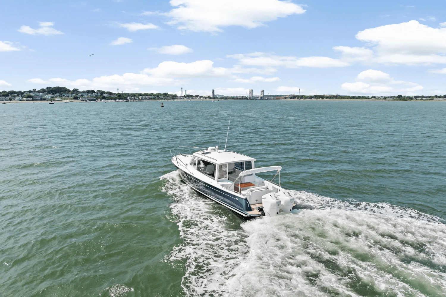 2025 MJM 35 Image Thumbnail #53