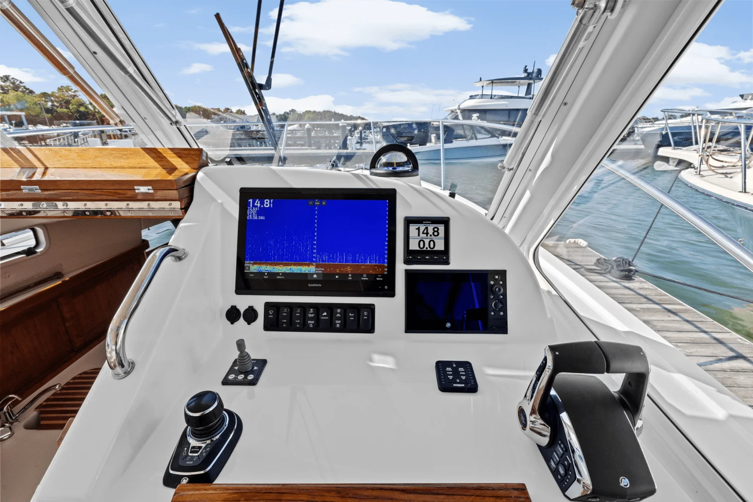 2025 MJM 35 Image Thumbnail #28