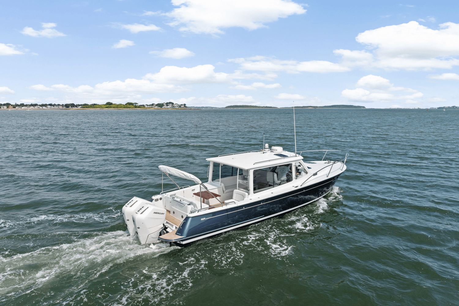 2025 MJM 35 Image Thumbnail #48