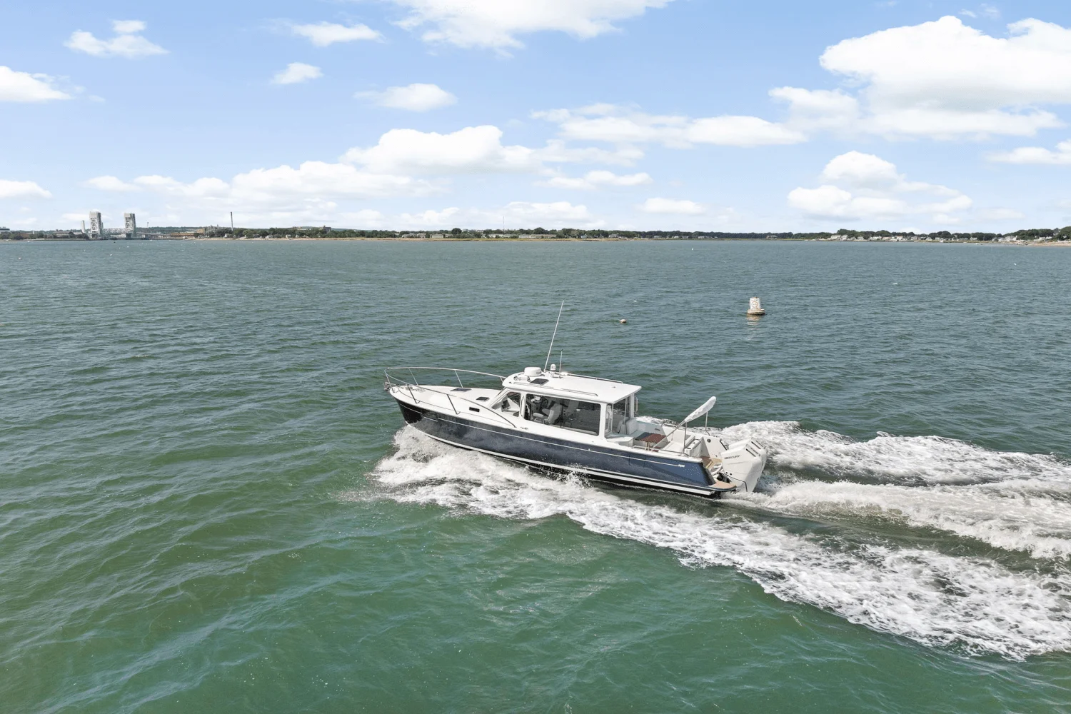 2025 MJM 35 Image Thumbnail #52