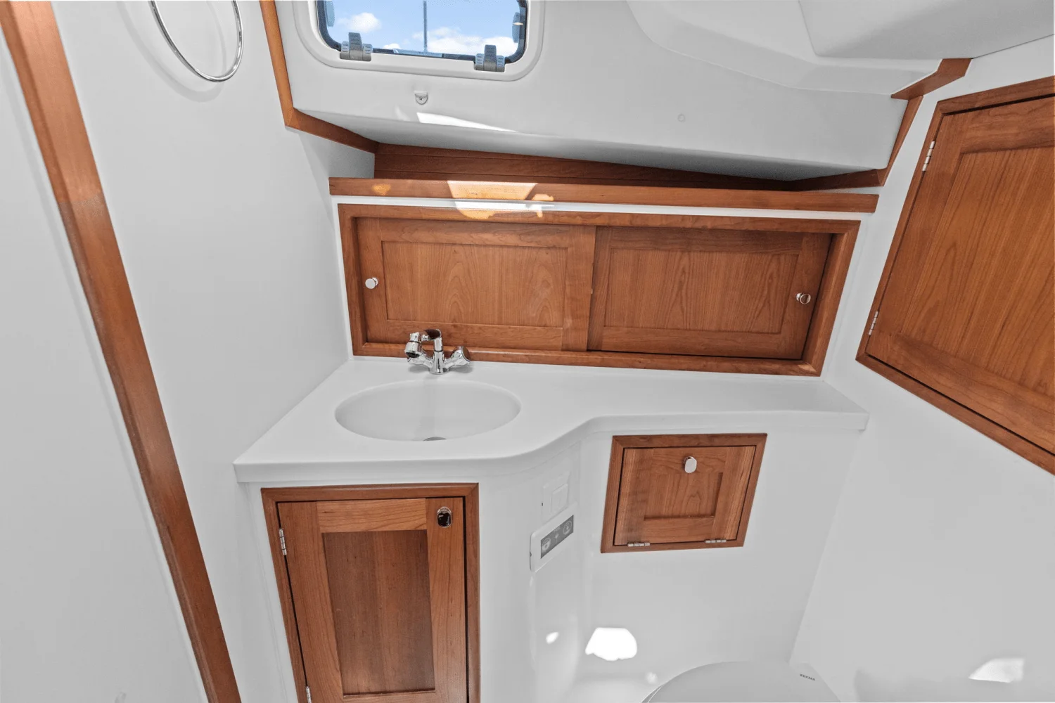 2025 MJM 35 Image Thumbnail #41