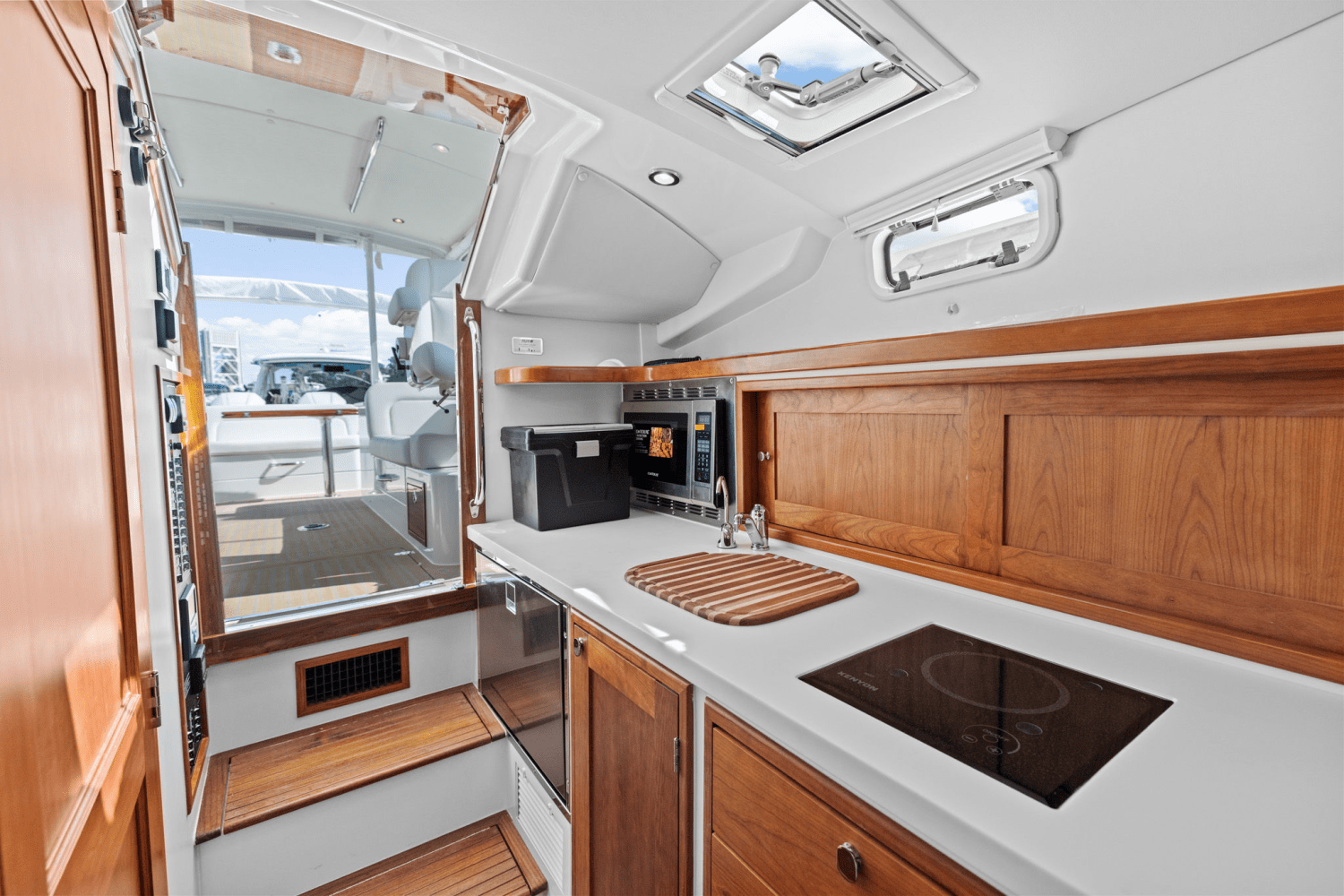 2025 MJM 35 Image Thumbnail #32