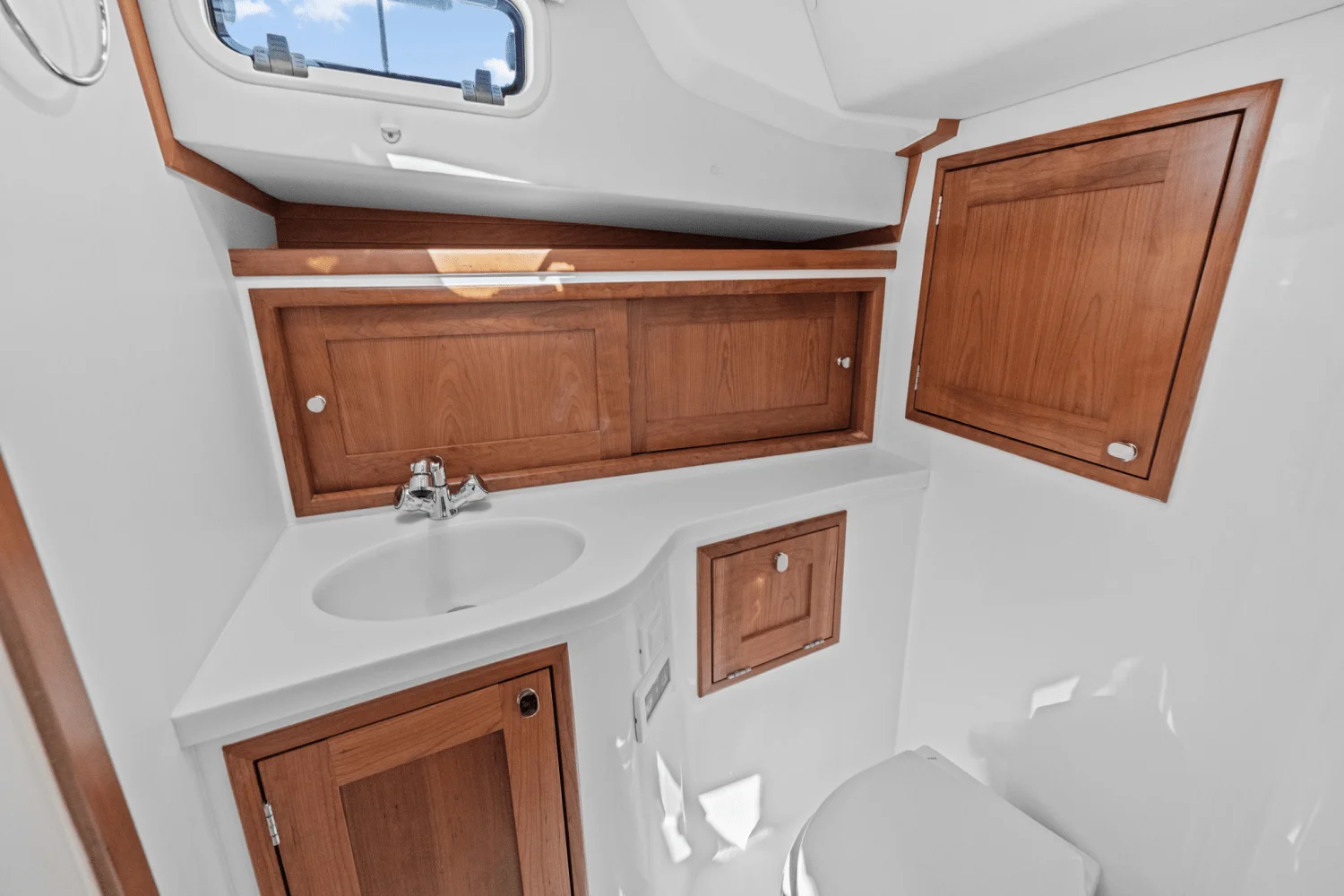 2025 MJM 35 Image Thumbnail #40