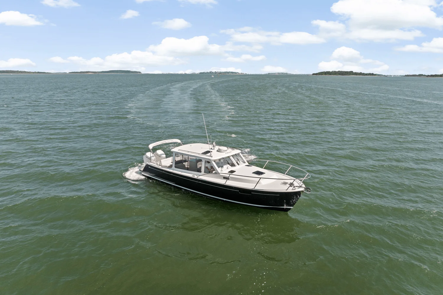 2025 MJM 35 Image Thumbnail #55