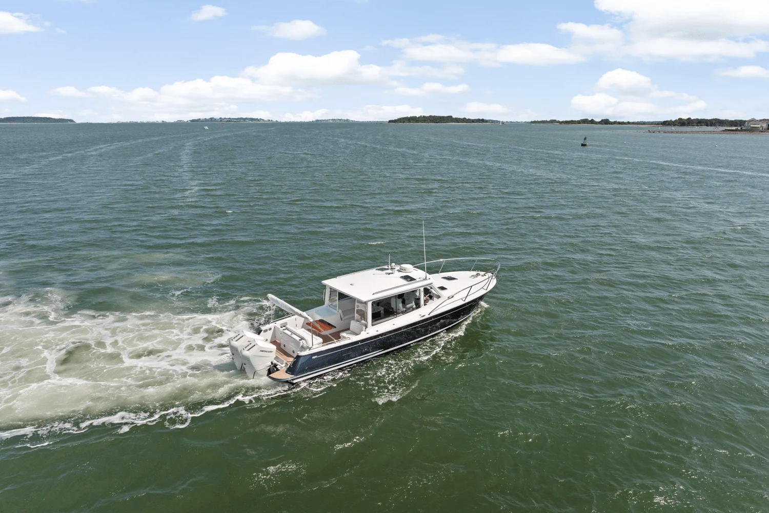 2025 MJM 35 Image Thumbnail #56