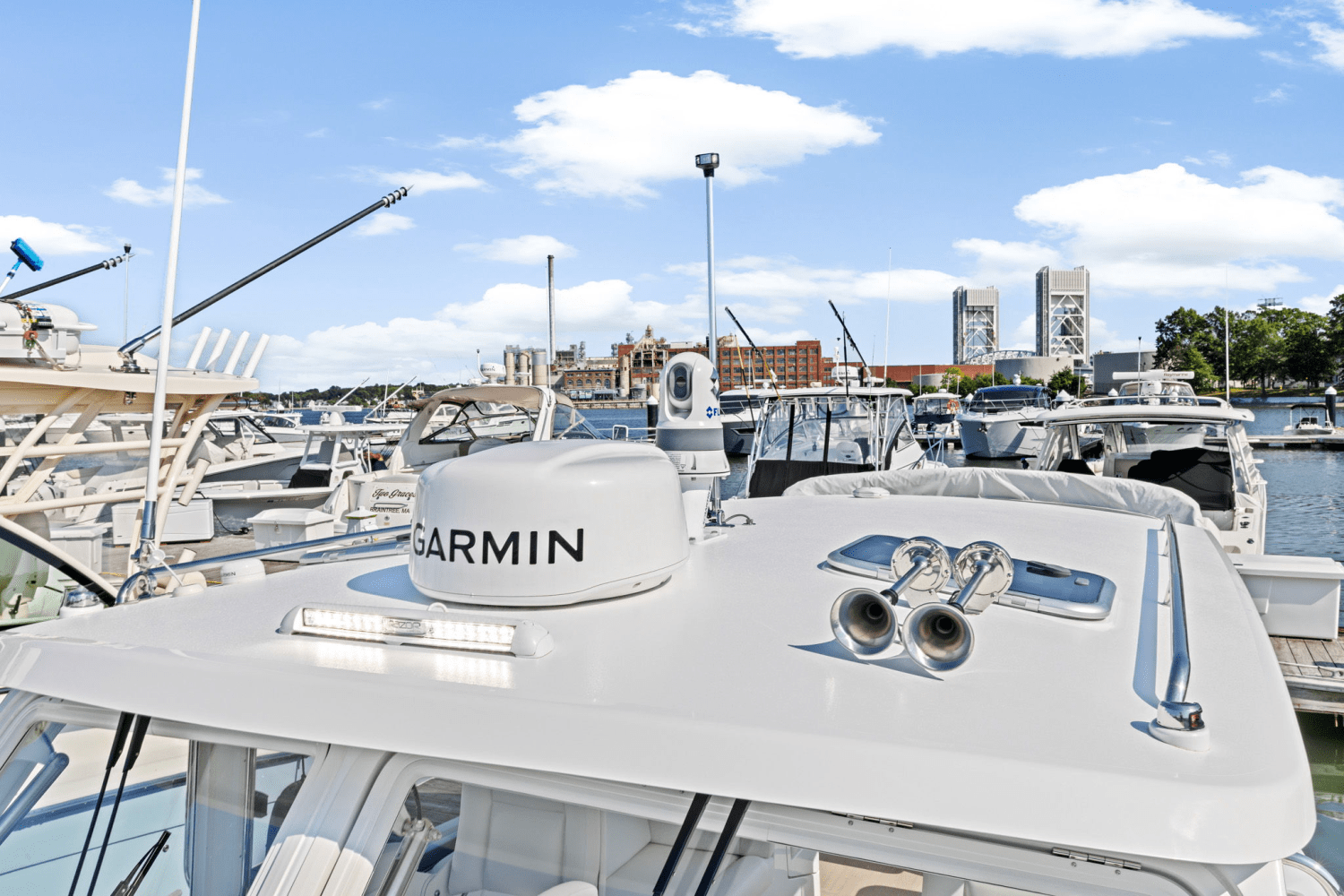 2025 MJM 35 Image Thumbnail #46