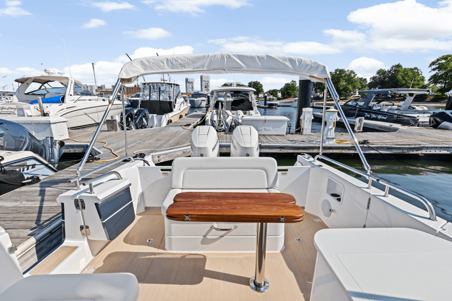 2025 MJM 35 Image Thumbnail #13