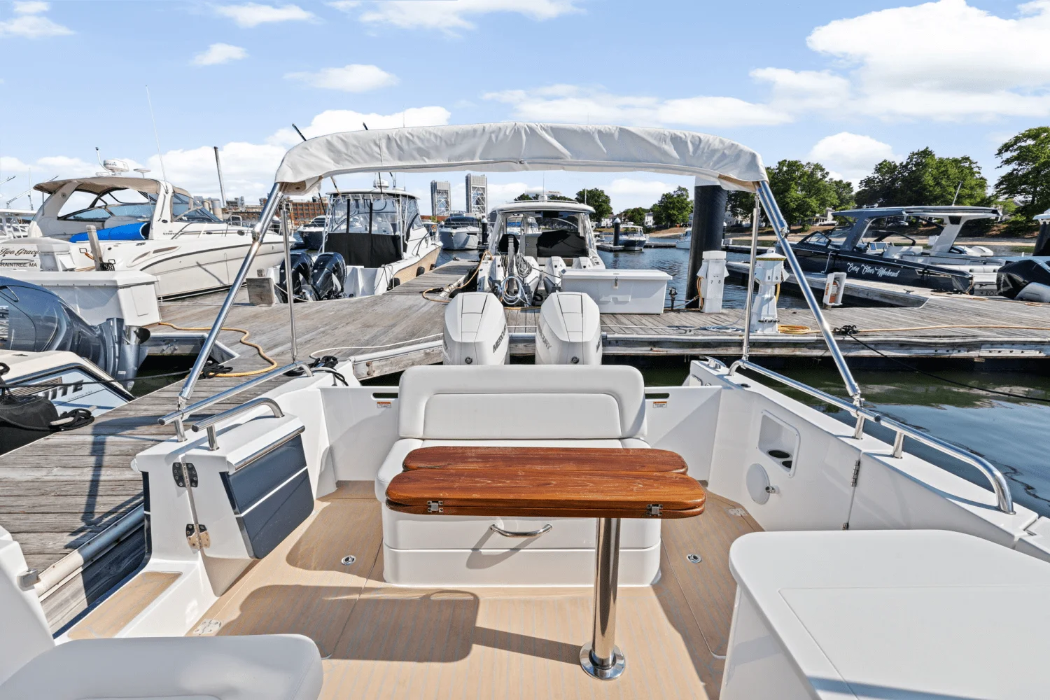 2025 MJM 35 Image Thumbnail #13