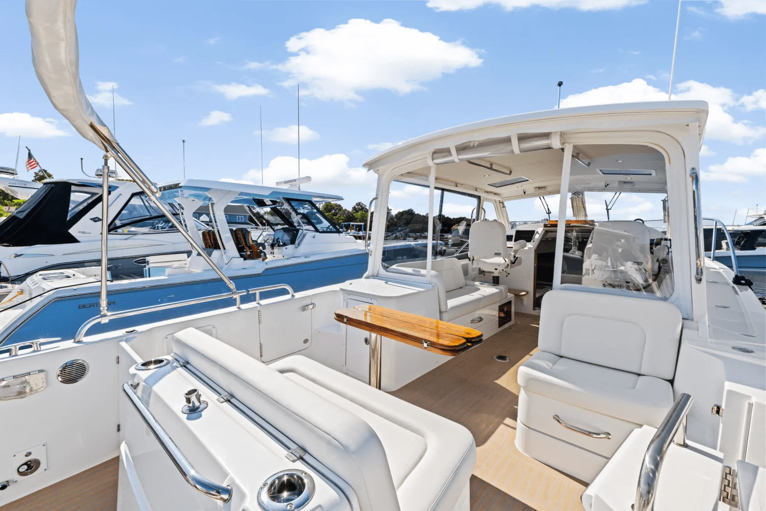 2025 MJM 35 Image Thumbnail #14