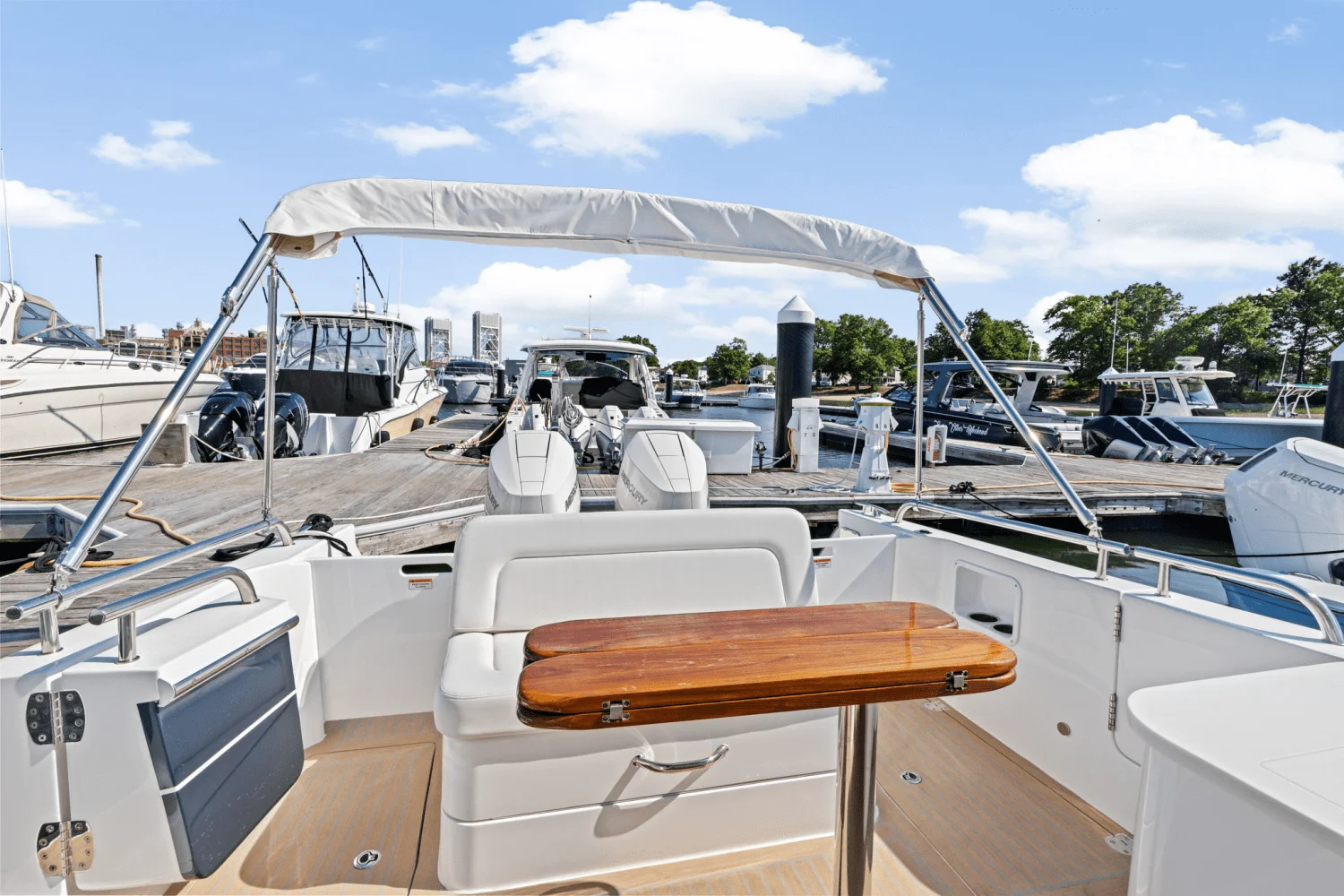 2025 MJM 35 Image Thumbnail #12
