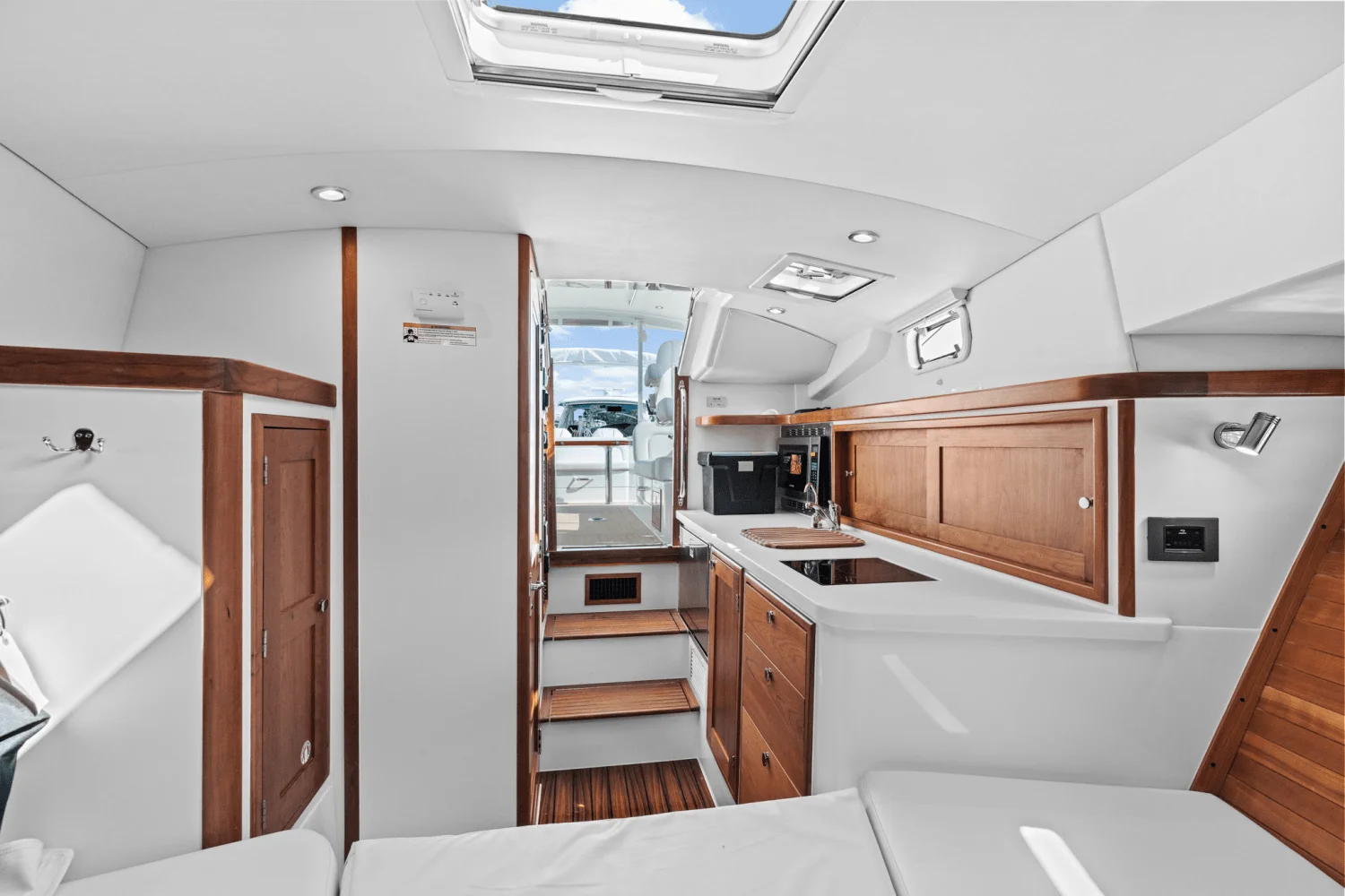 2025 MJM 35 Image Thumbnail #35