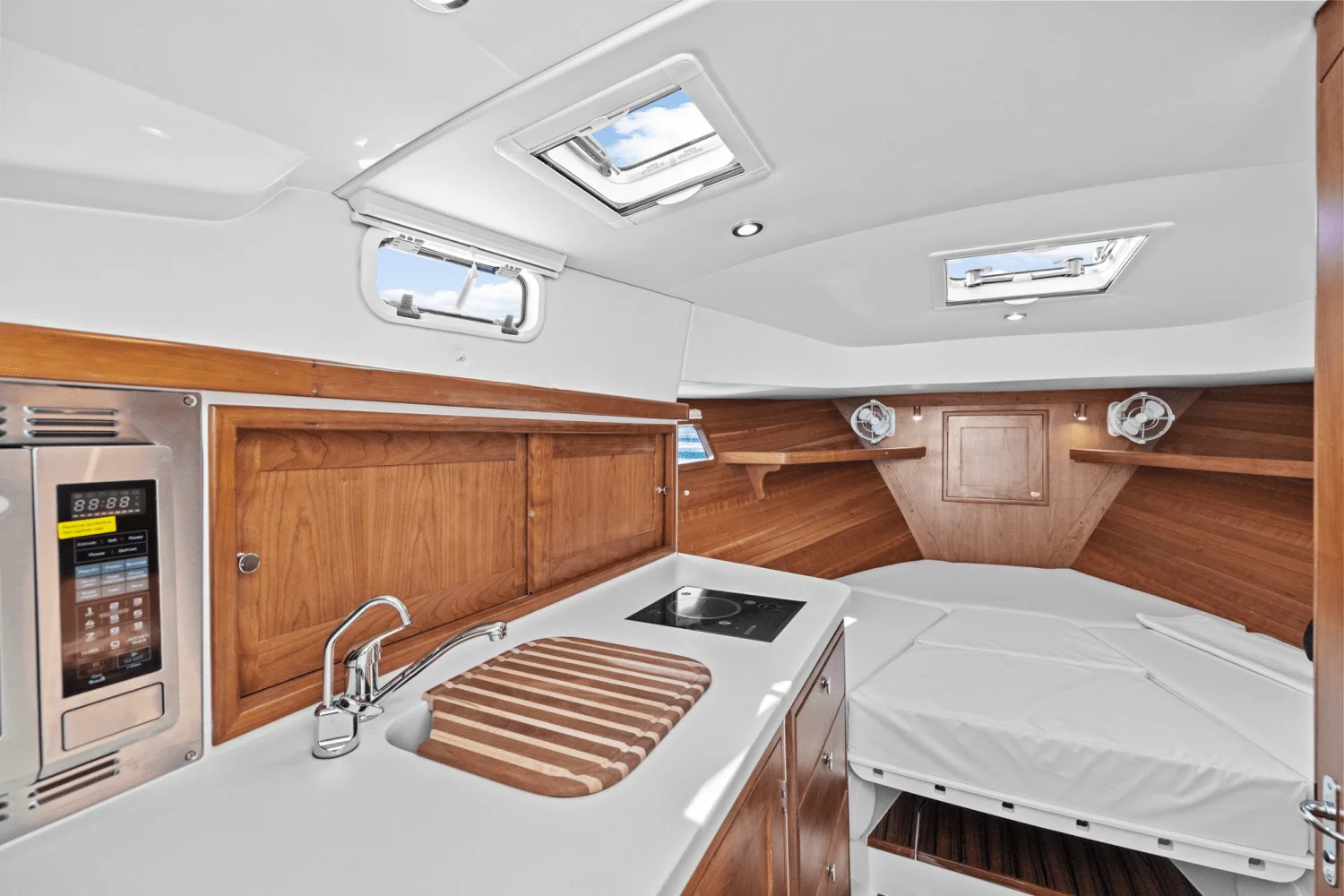 2025 MJM 35 Image Thumbnail #31