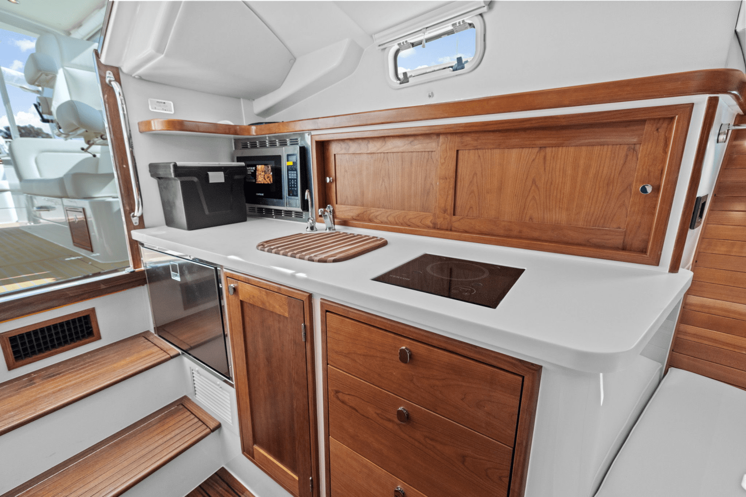 2025 MJM 35 Image Thumbnail #33