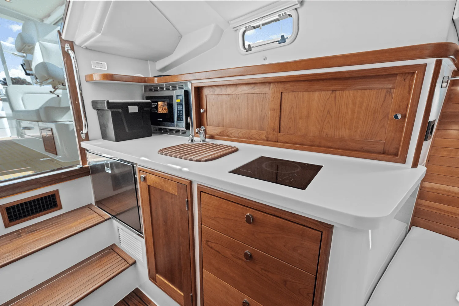 2025 MJM 35 Image Thumbnail #33