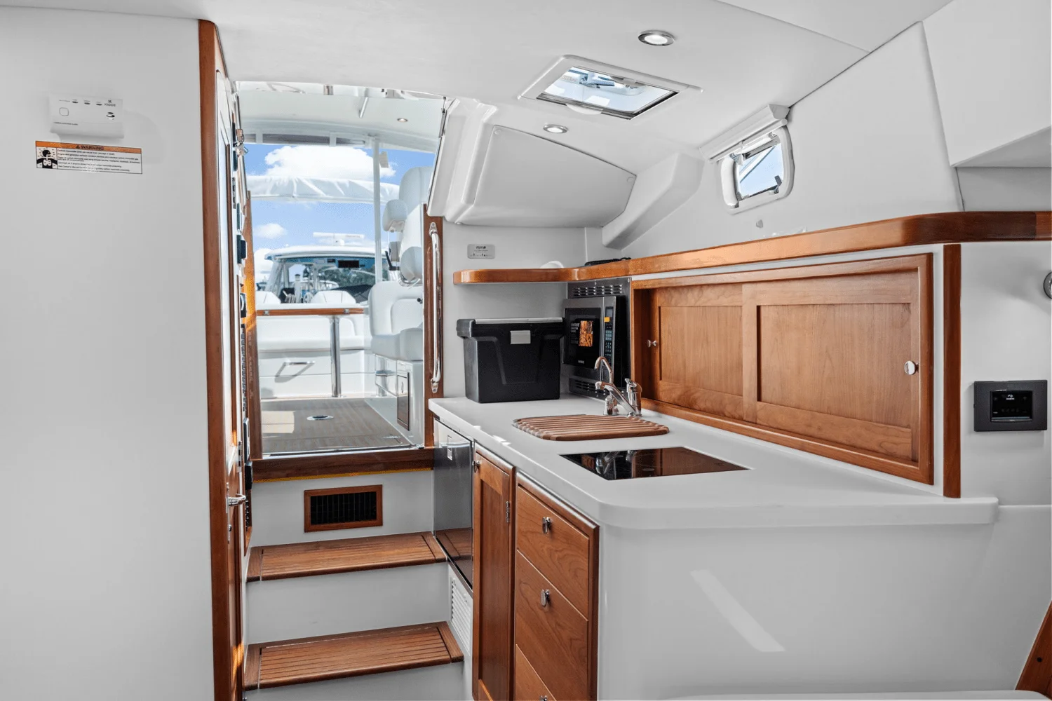 2025 MJM 35 Image Thumbnail #34