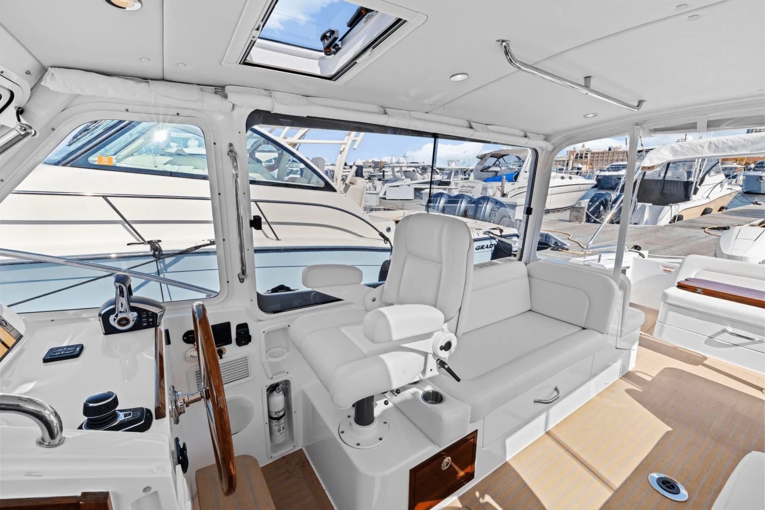 2025 MJM 35 Image Thumbnail #24