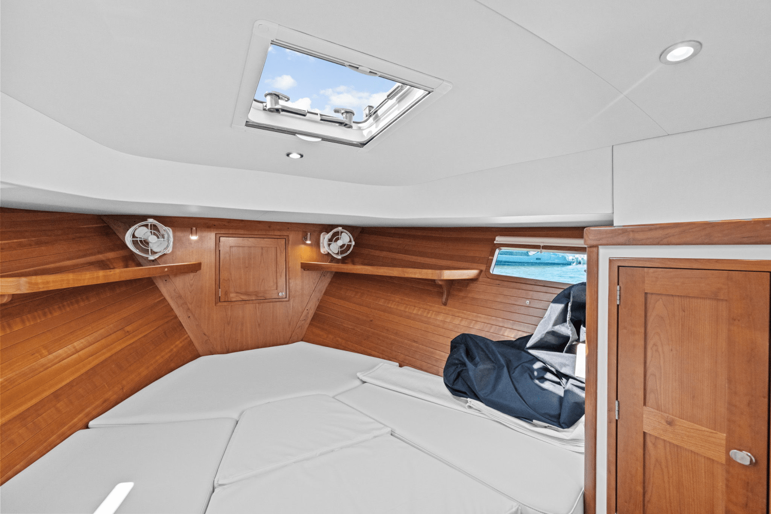 2025 MJM 35 Image Thumbnail #38