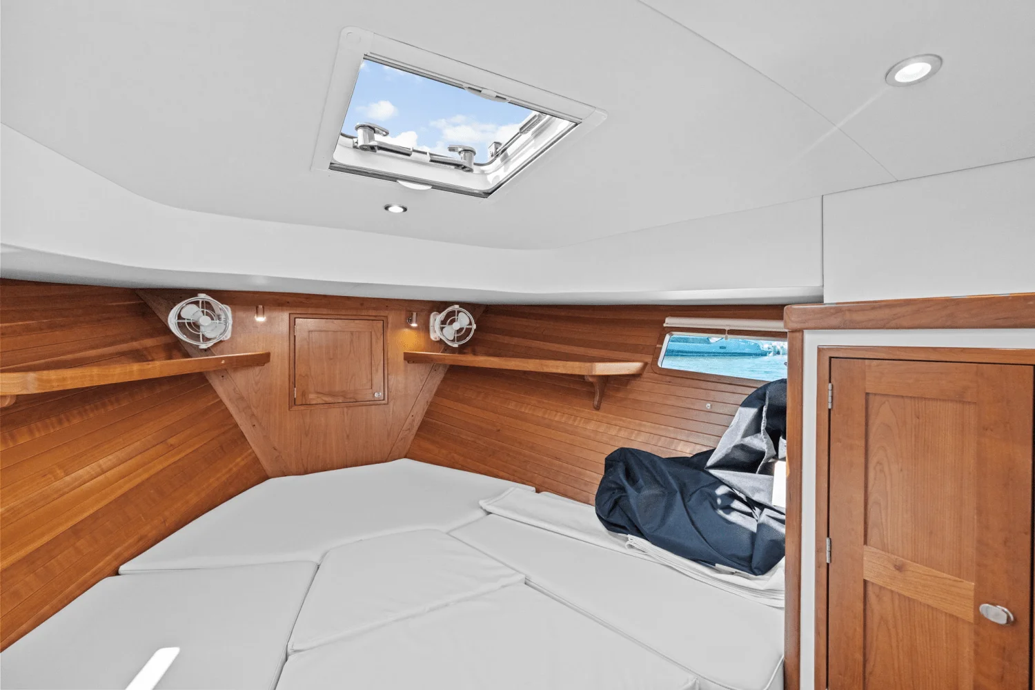 2025 MJM 35 Image Thumbnail #38