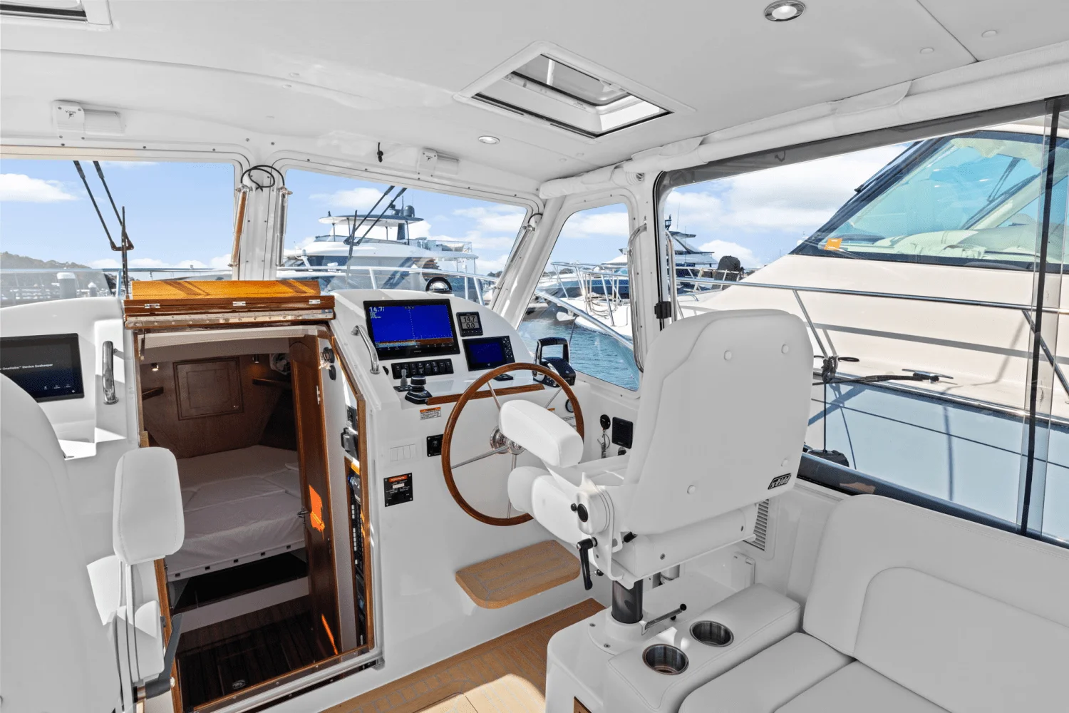 2025 MJM 35 Image Thumbnail #25