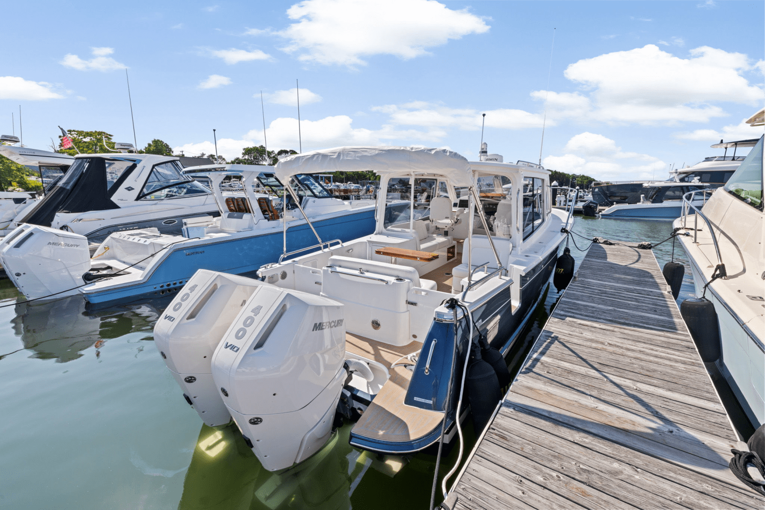 2025 MJM 35 Image Thumbnail #3