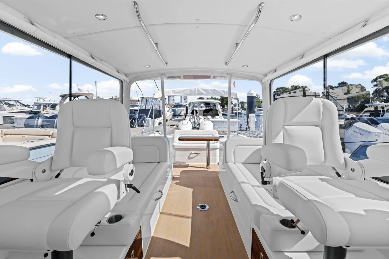 2025 MJM 35 Image Thumbnail #29