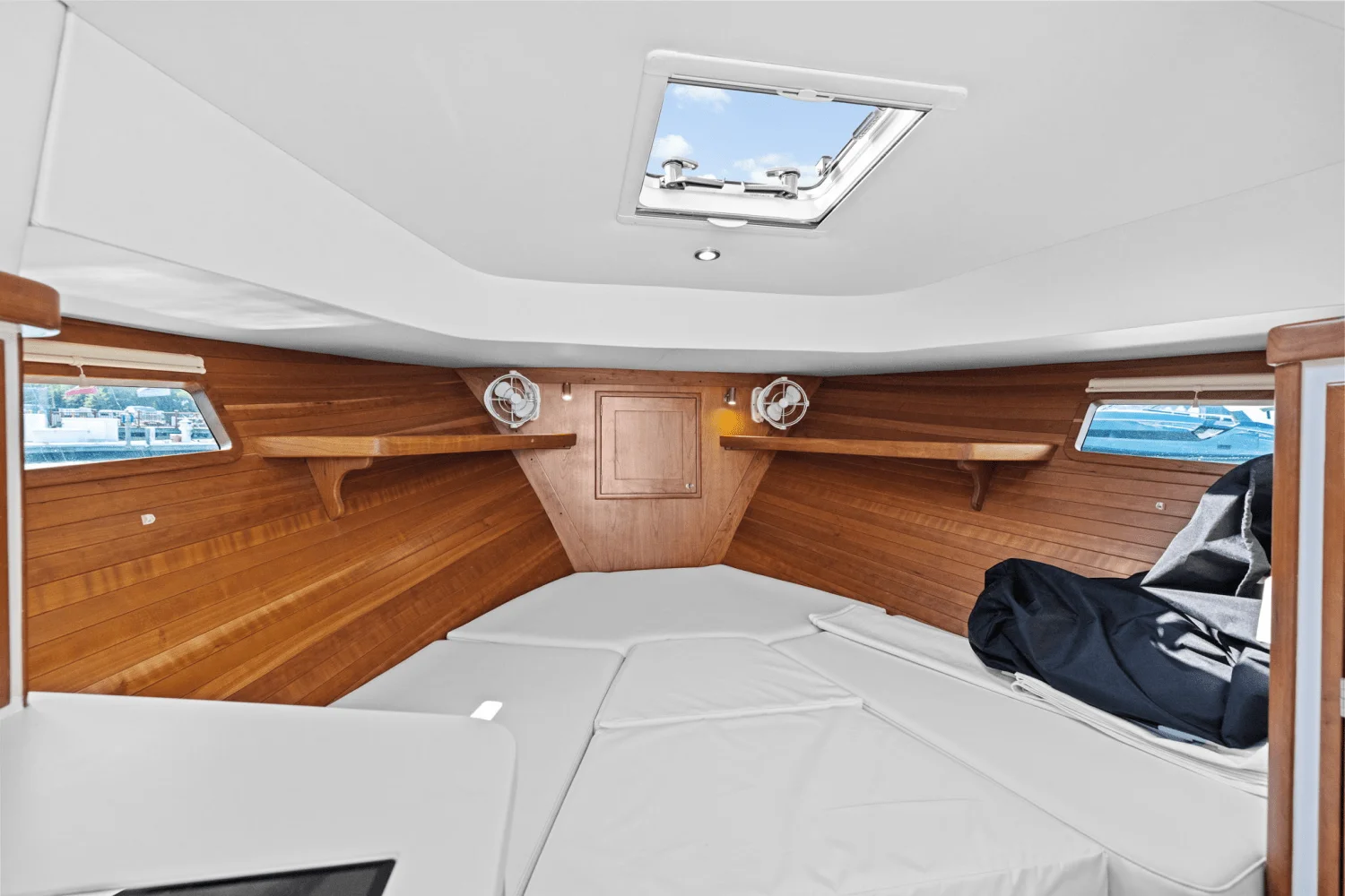 2025 MJM 35 Image Thumbnail #37