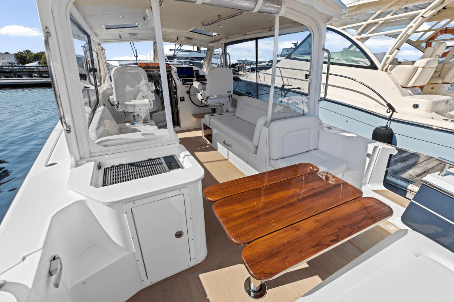 2025 MJM 35 Image Thumbnail #17