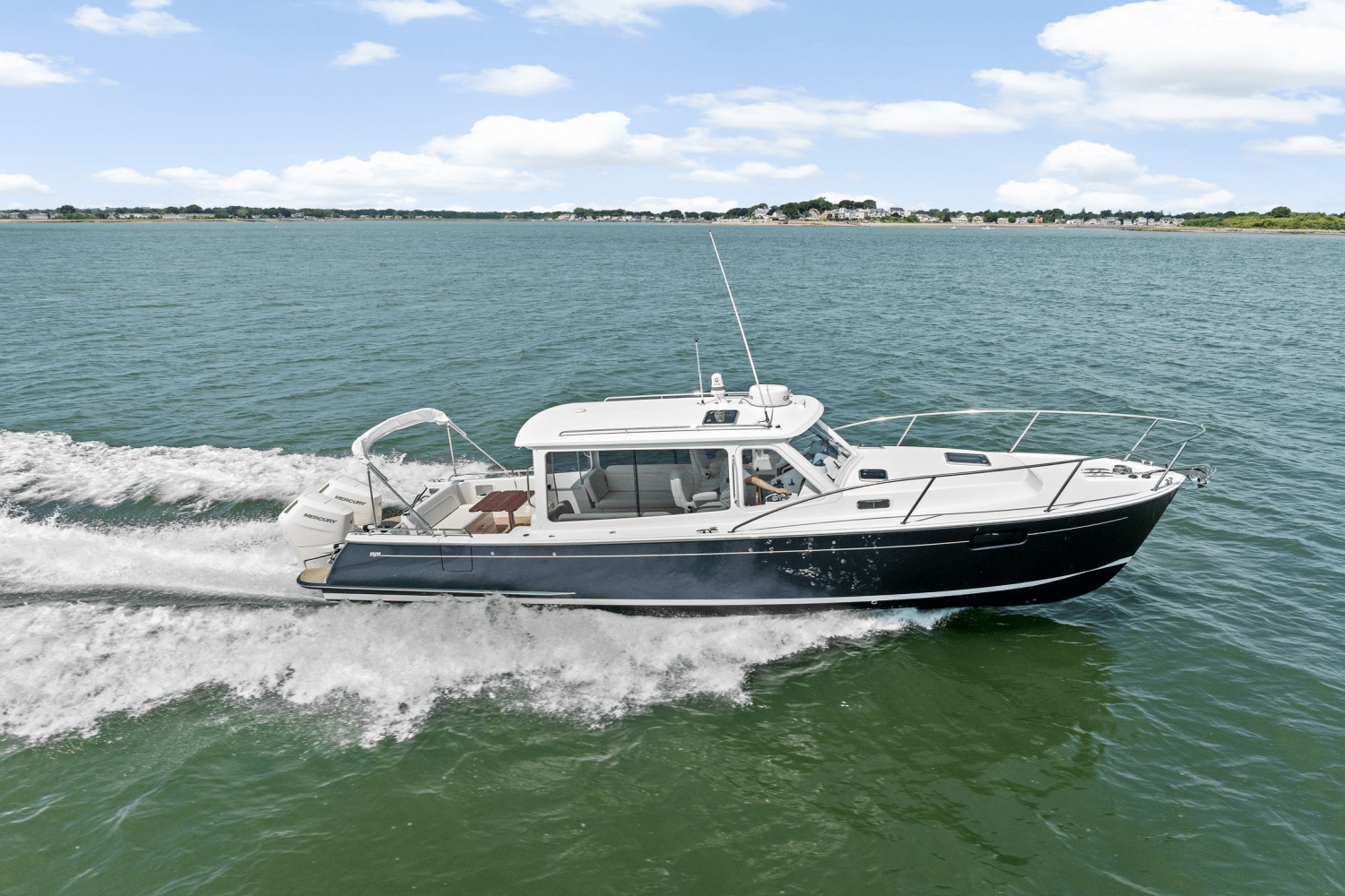 2025 MJM 35 Image Thumbnail #0