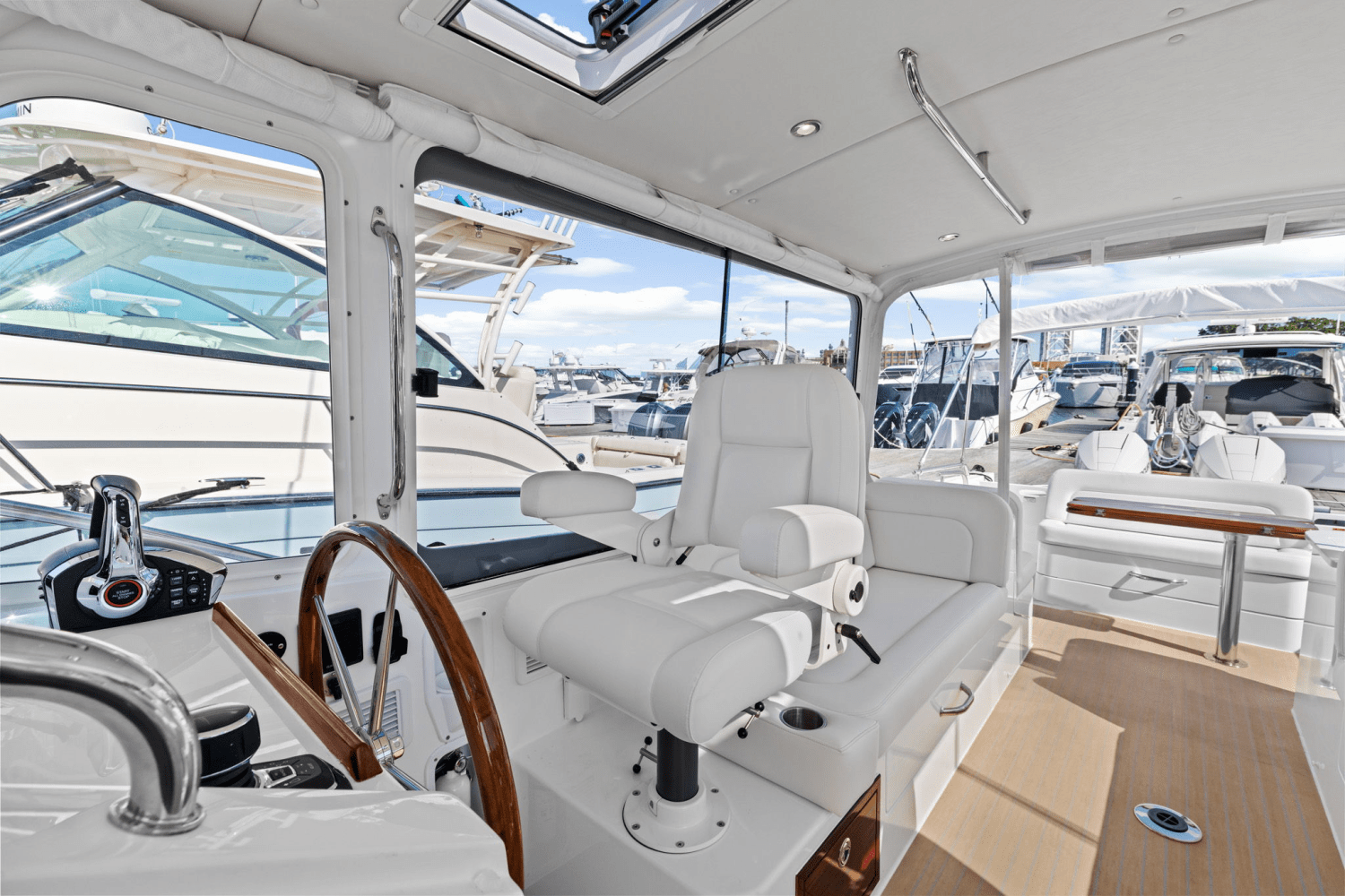 2025 MJM 35 Image Thumbnail #23