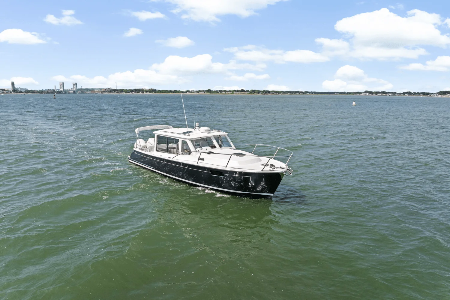 2025 MJM 35 Image Thumbnail #50