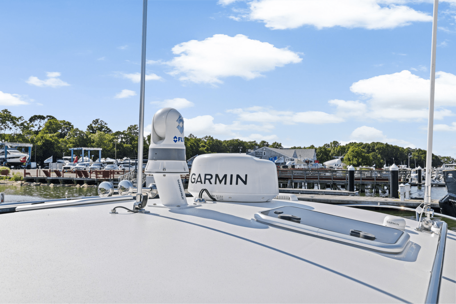 2025 MJM 35 Image Thumbnail #47