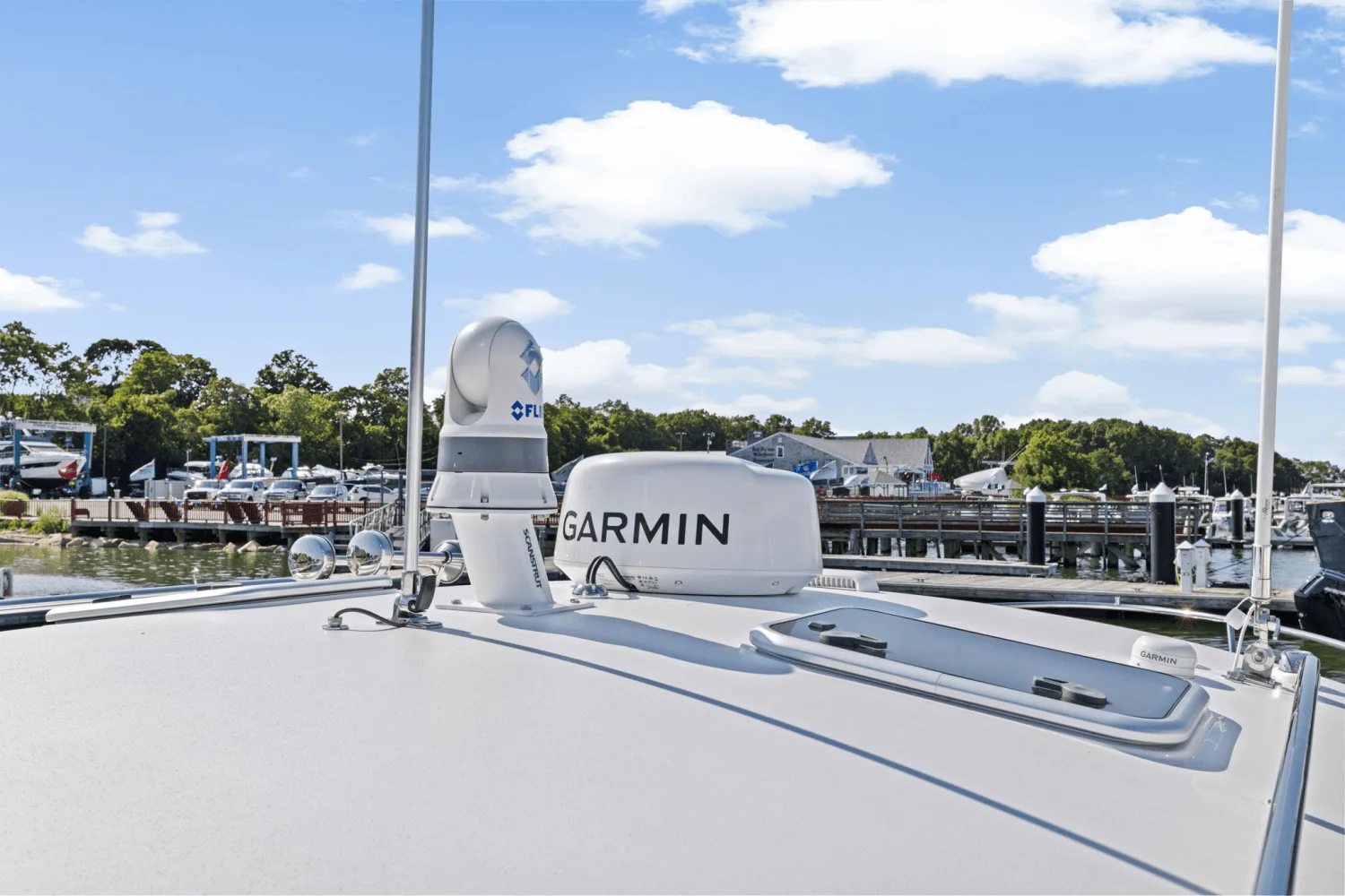 2025 MJM 35 Image Thumbnail #47