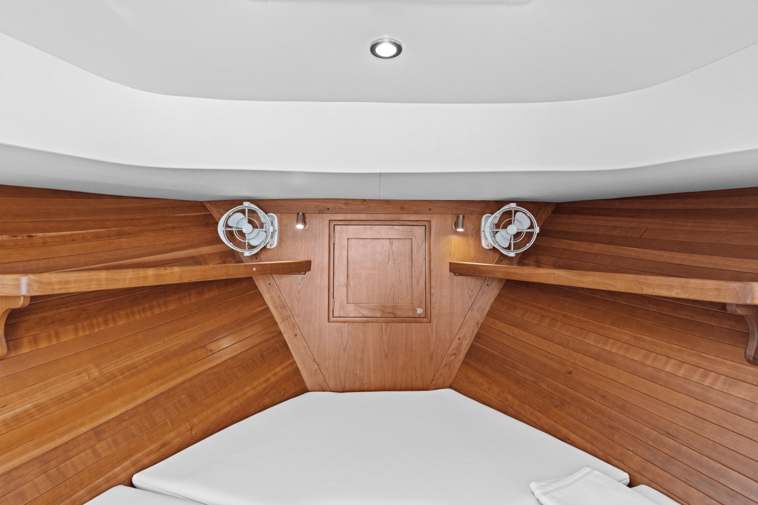 2025 MJM 35 Image Thumbnail #39