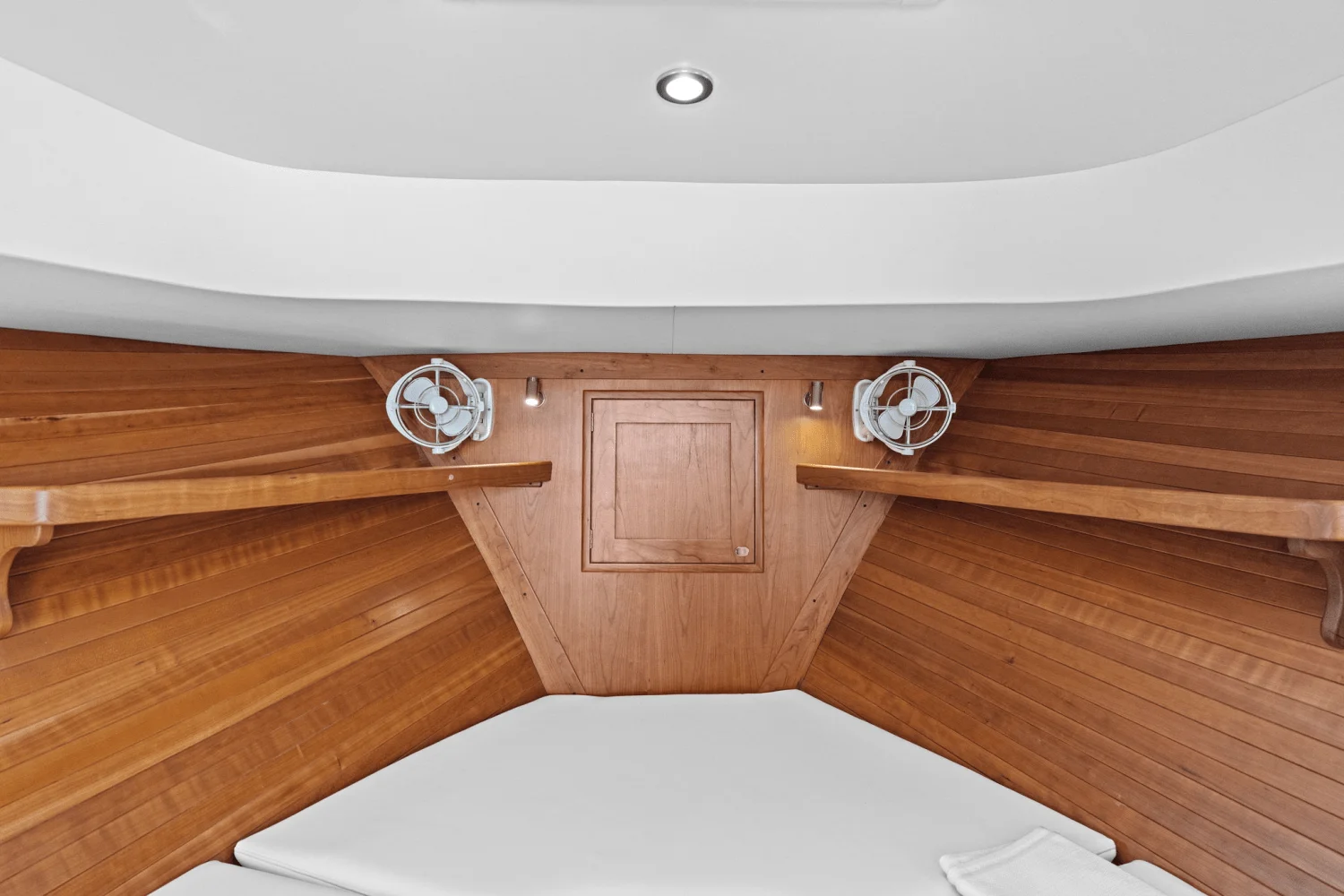 2025 MJM 35 Image Thumbnail #39