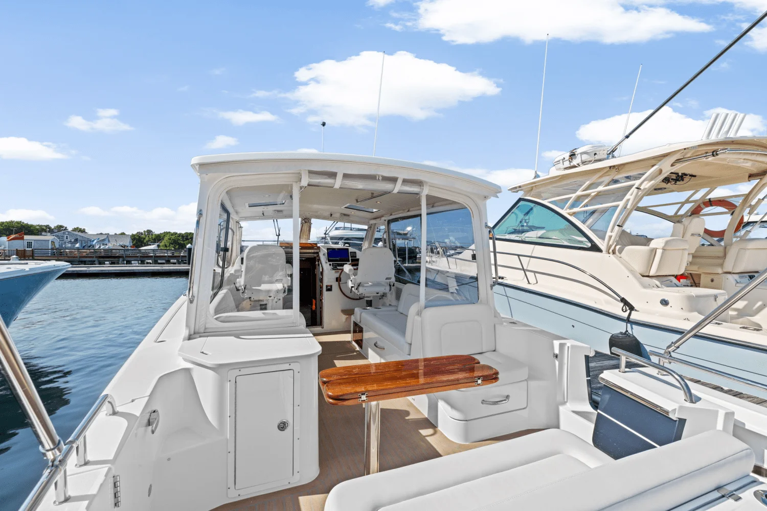 2025 MJM 35 Image Thumbnail #15