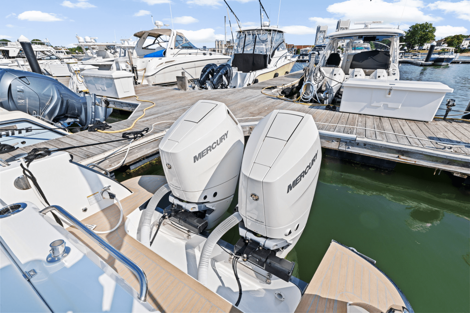 2025 MJM 35 Image Thumbnail #9