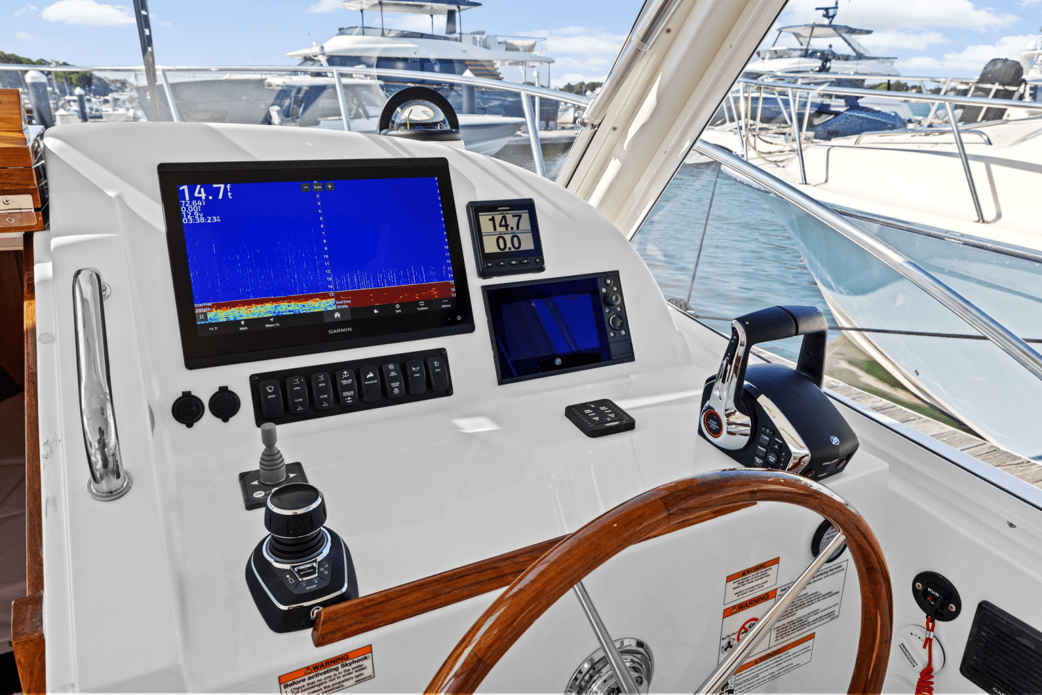 2025 MJM 35 Image Thumbnail #26