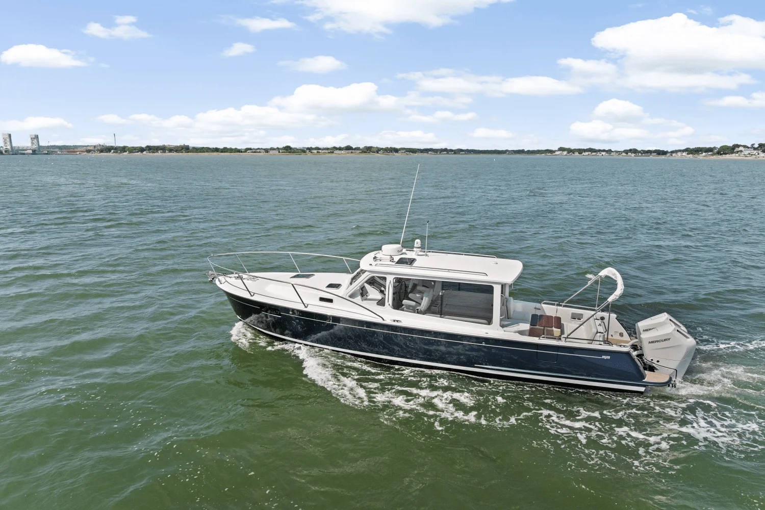 2025 MJM 35 Image Thumbnail #54