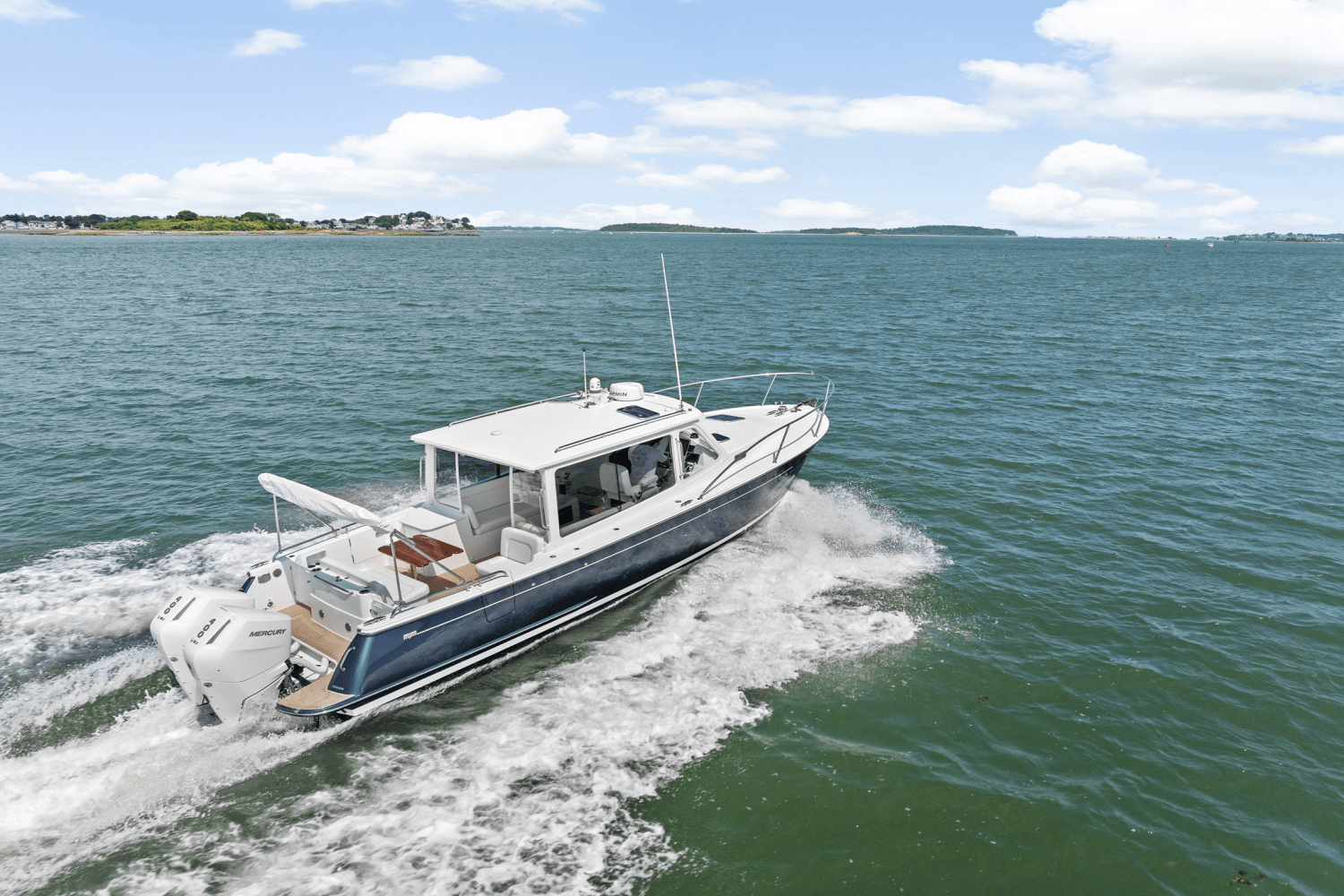 2025 MJM 35 Image Thumbnail #51