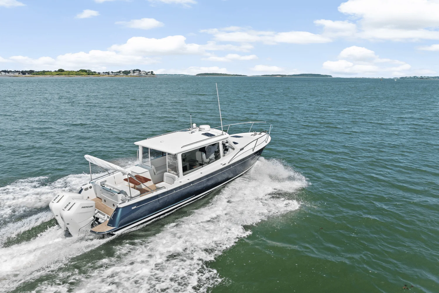 2025 MJM 35 Image Thumbnail #51