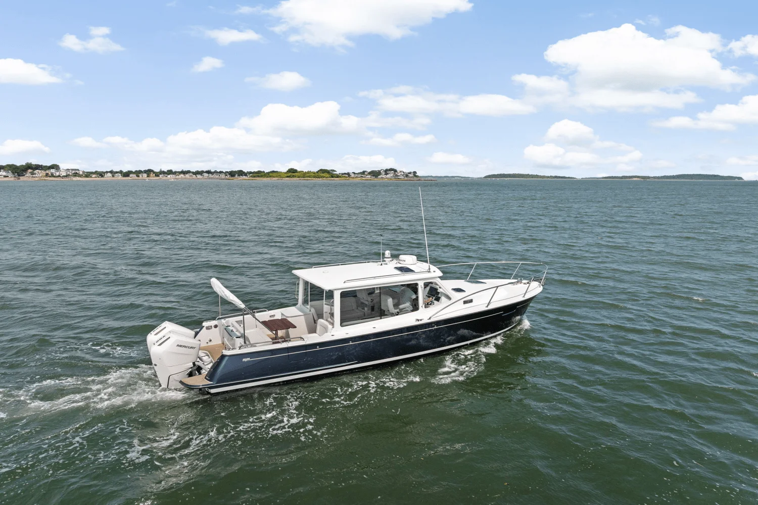 2025 MJM 35 Image Thumbnail #49