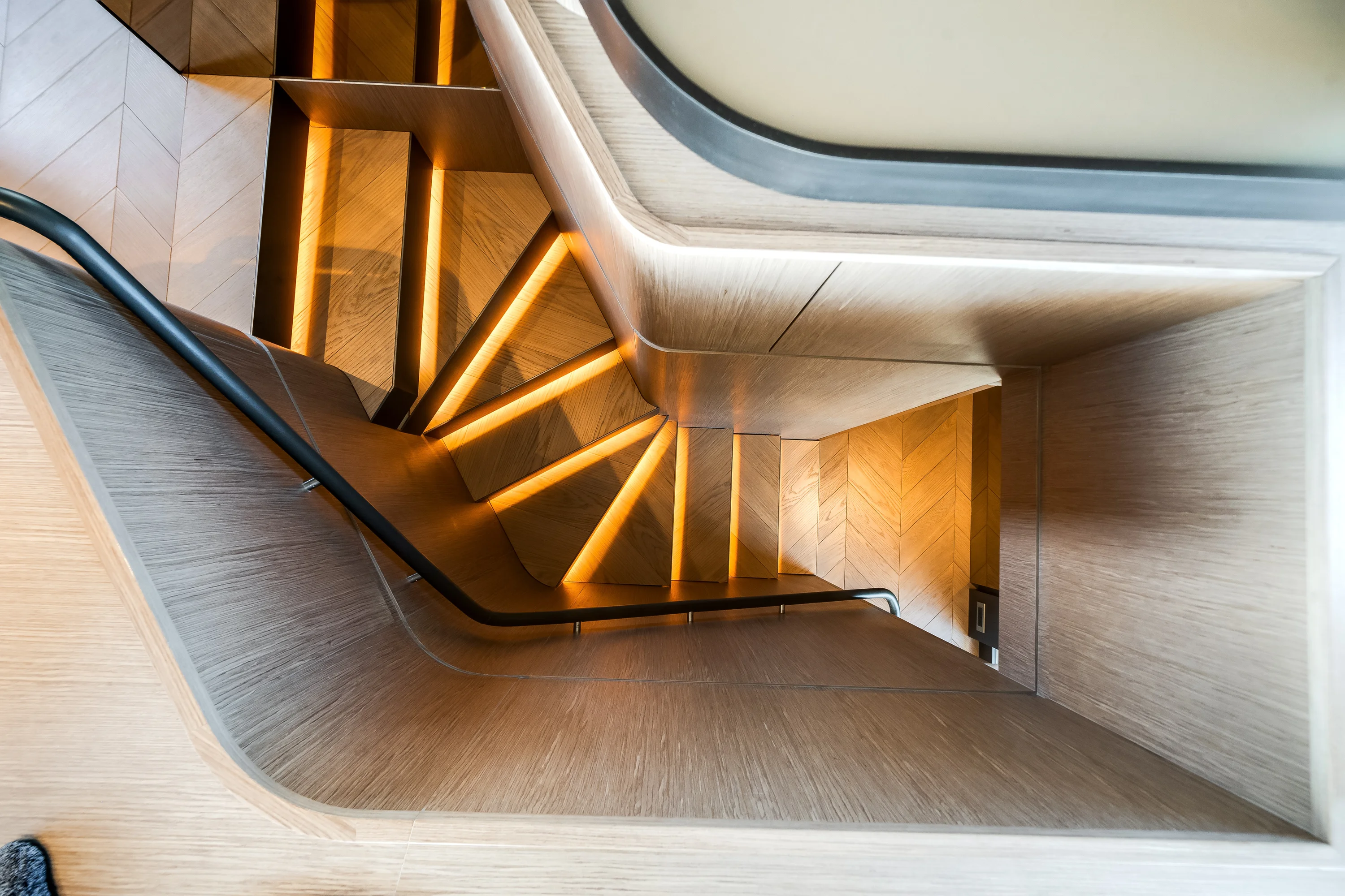 2026 Azimut Magellano 30M Image Thumbnail #85