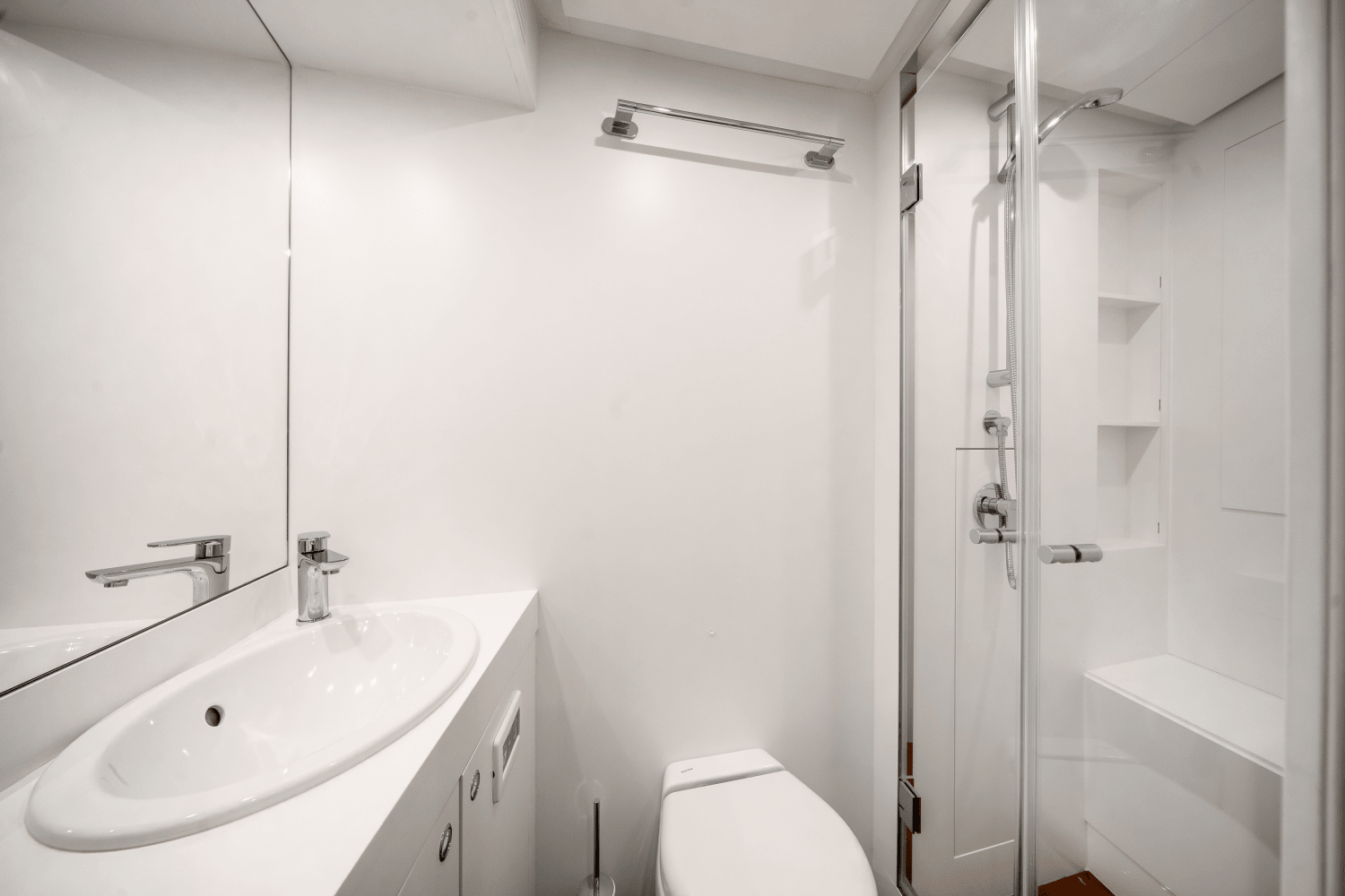 2026 Azimut Magellano 30M Image Thumbnail #64