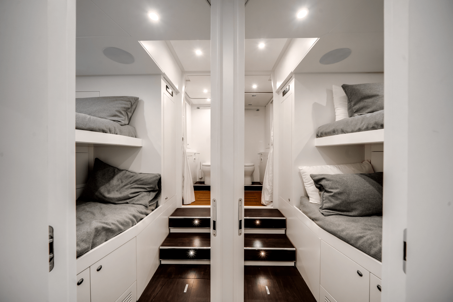 2026 Azimut Magellano 30M Image Thumbnail #61