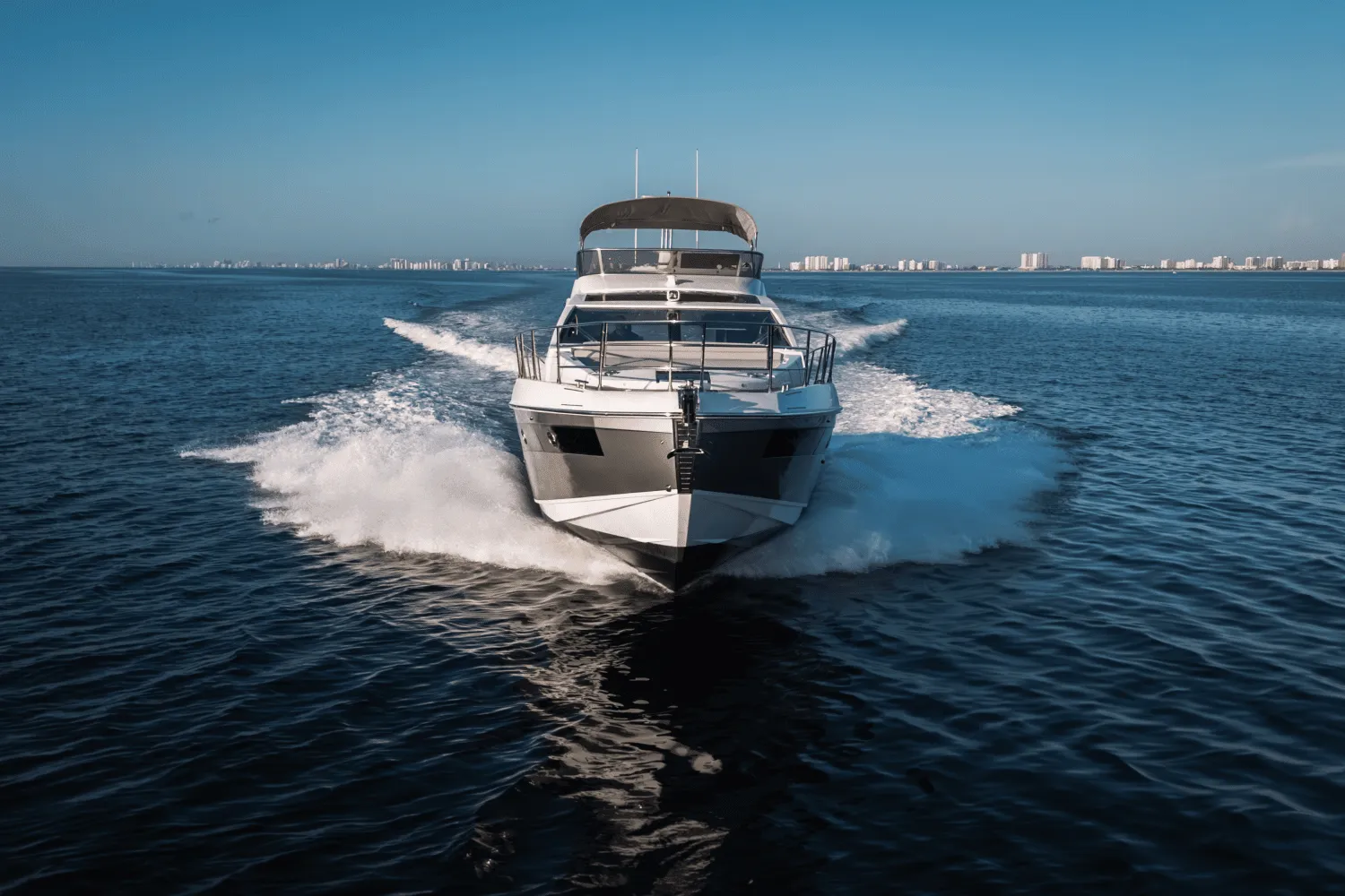 2025 Azimut S6 Image Thumbnail #45