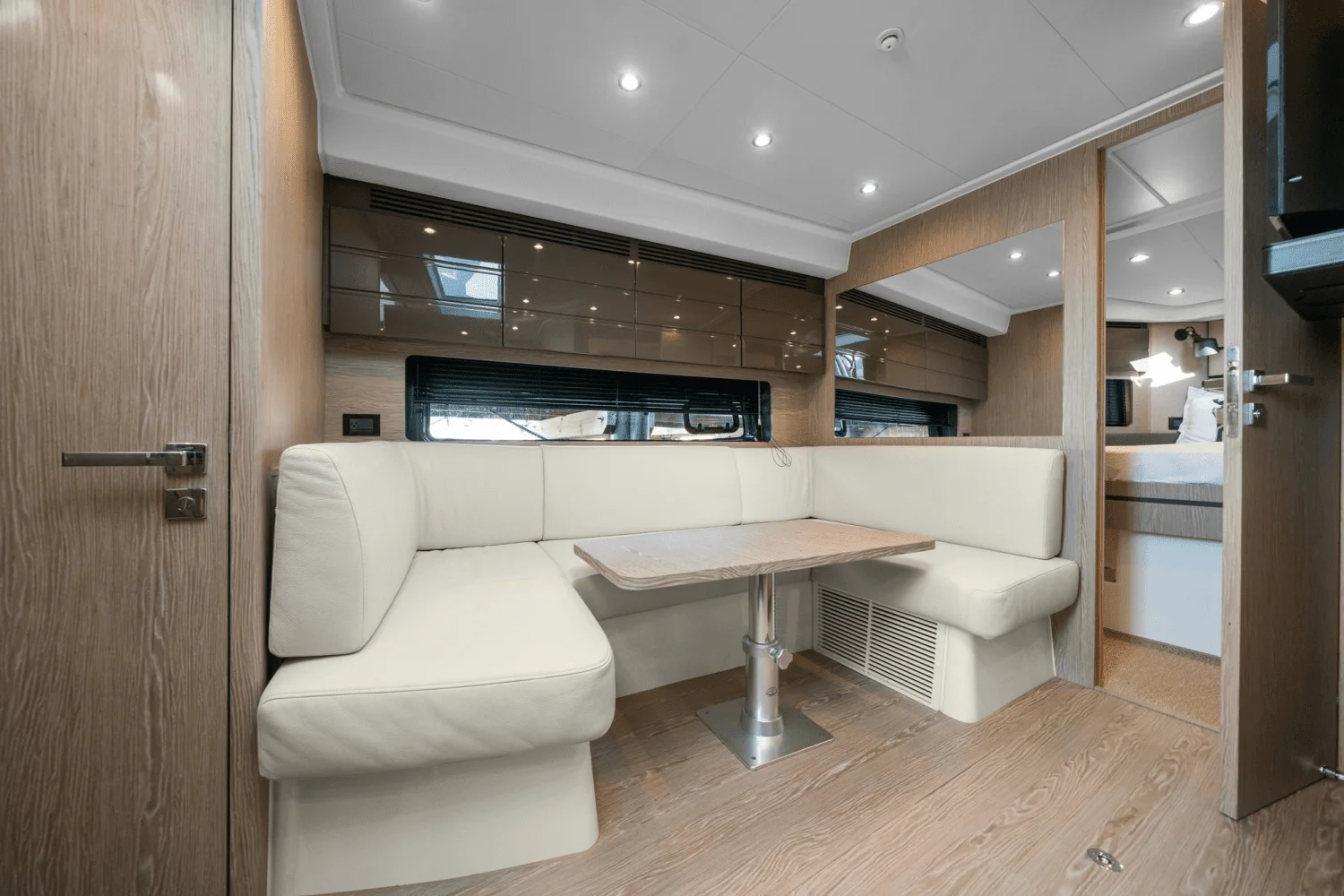 2025 Azimut ATLANTIS 45 Image Thumbnail #48