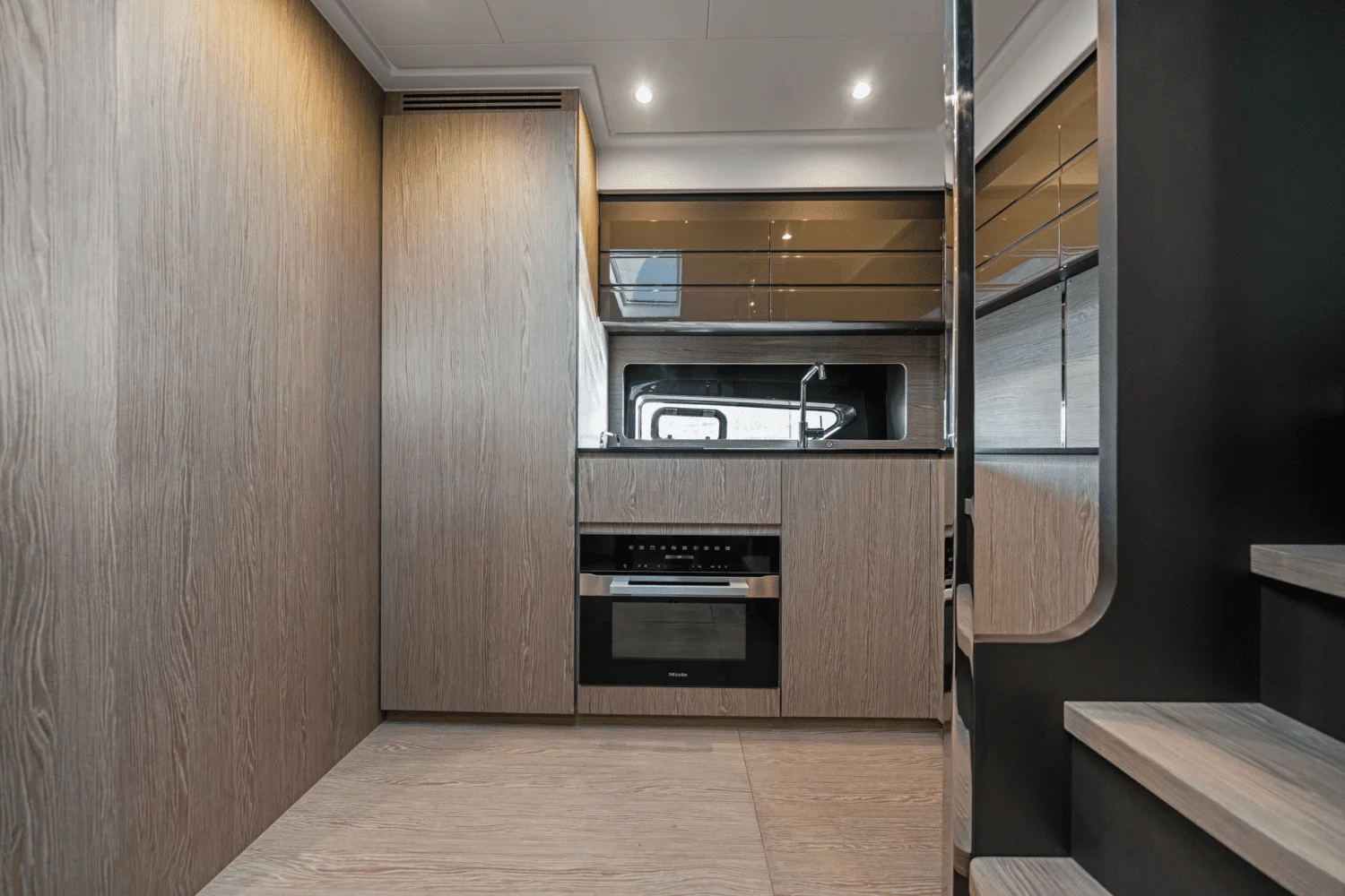 2025 Azimut ATLANTIS 45 Image Thumbnail #50