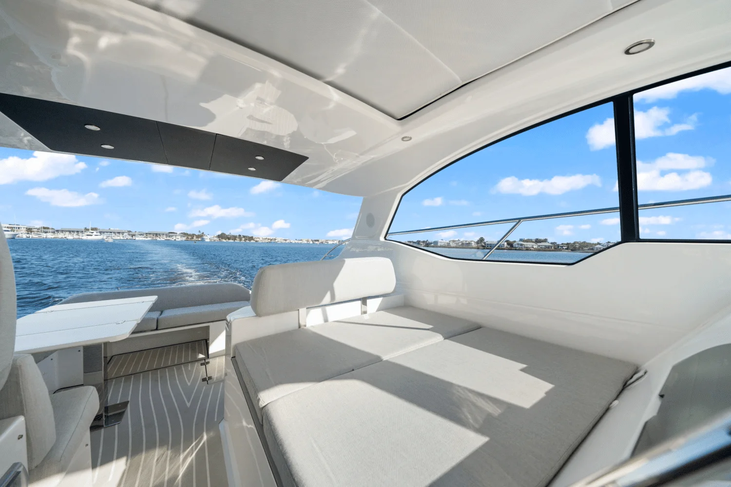 2025 Azimut ATLANTIS 45 Image Thumbnail #31